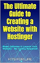 Hostinger