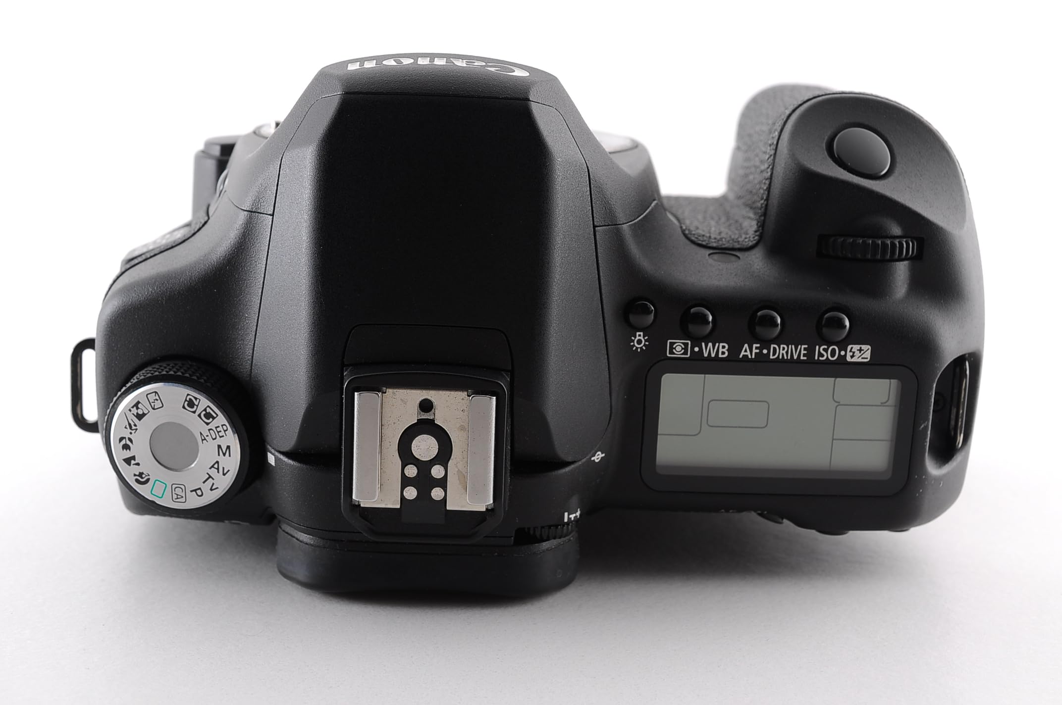 Amazon | Canon デジタル一眼レフカメラ EOS 50D ボディ EOS50D