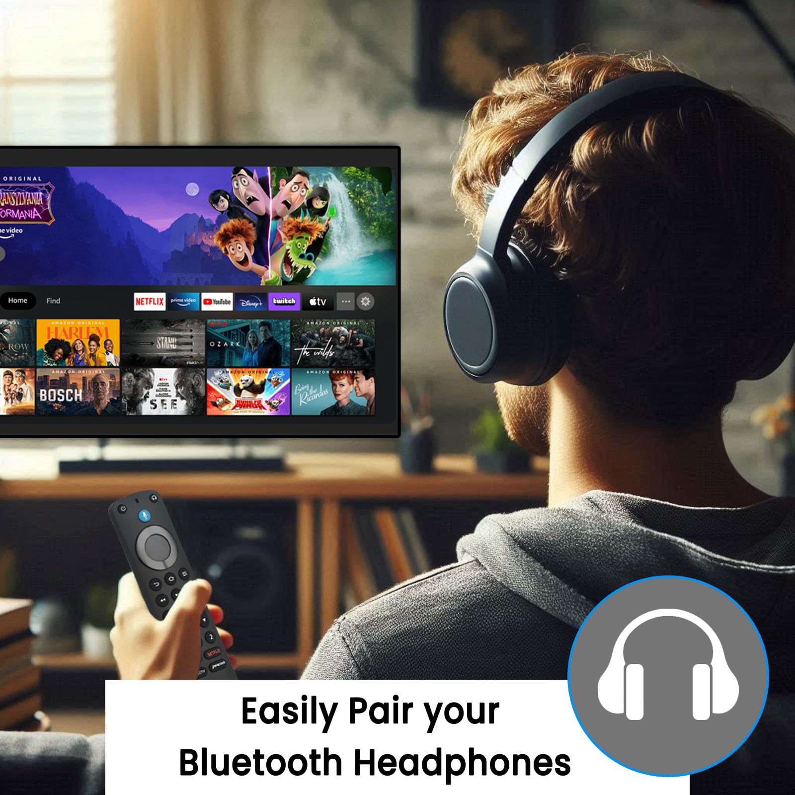 Remote Control How To Connect Headphones To Toshiba Tv How To