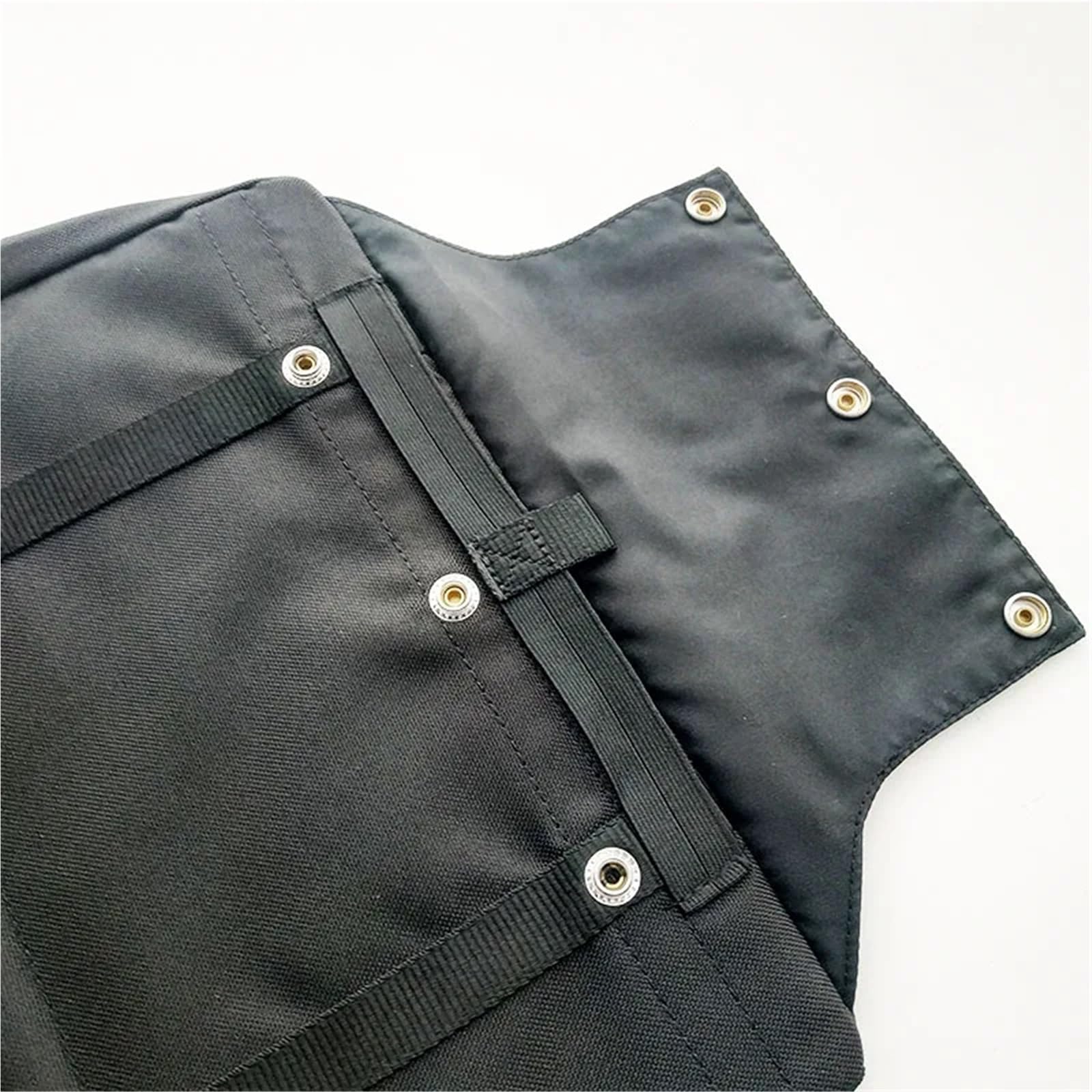 Panier à provisions pour poussette Cybex Priam 3/4, sac de rangement pour poussette, sac à langer à monter soi-même, remplacement direct des accessoires de poussette pour bébé