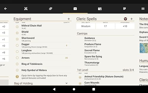 Fight Club 5th Edition