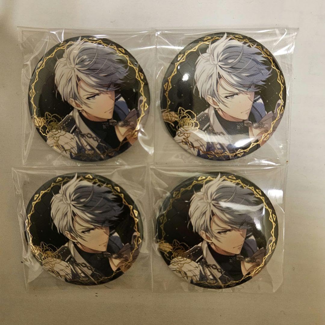 Amazon.co.jp: アイナナ 衣裳展 衣装展 TRIGGER VALIANT 八乙女 Amazon.co.jp: アイナナ 衣裳展 衣装展 TRIGGER VALIANT 八乙女