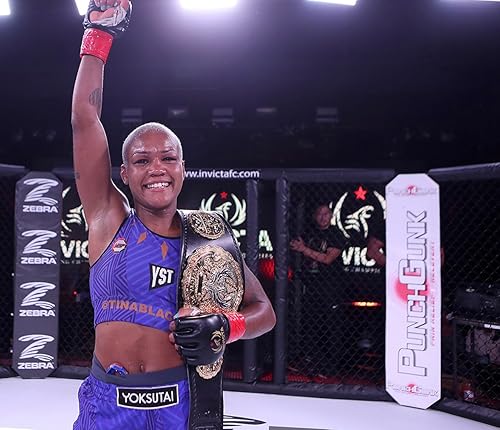 Miniatura 5 de Alivio muscular y articular, loción no grasosa, naturalmente avanzada con árnica, aloe y árbol de té, 3.0 onzas