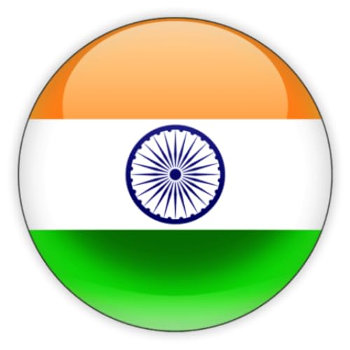Indian Browser