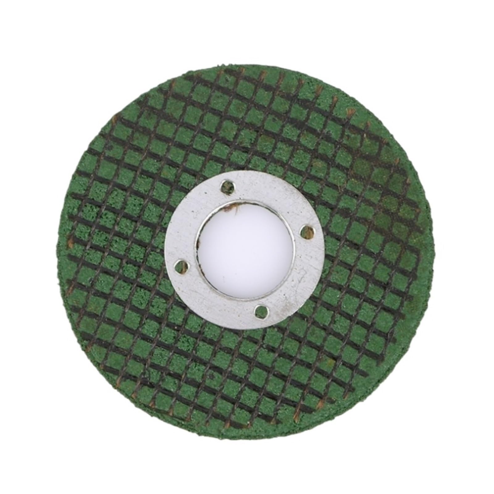 HDUNGM Circular Saw Blade Chainsaw Blade 2.5in 63mm Resin High-speed Steel Alloy Saw Blade 60mm Emery Saw Blade Cutting Disc Electric Saw Accessory