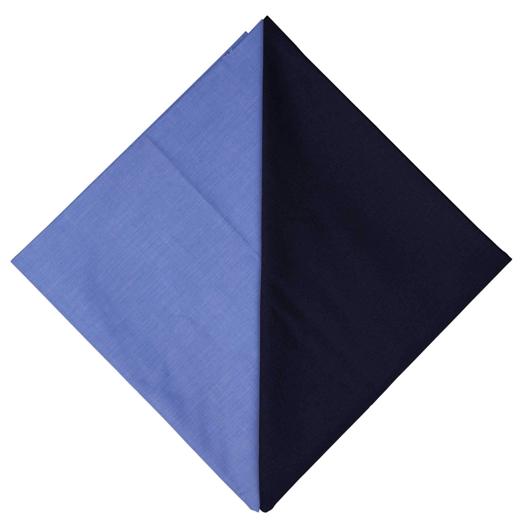 uniform sarees corp Men's Unstitched Formal Shirt and Pant Fabric Combo Set For Hospital Staff-picture-43