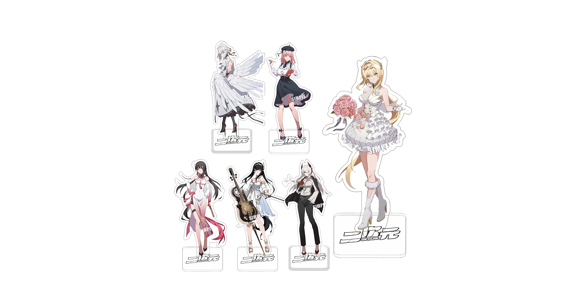 71Vhu5lVzQL.jpg_BO30,255,255,