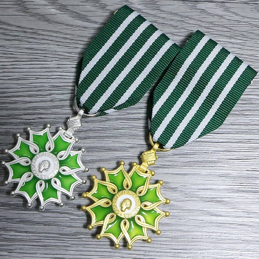 71VhvdodAVL._AC_UF894,