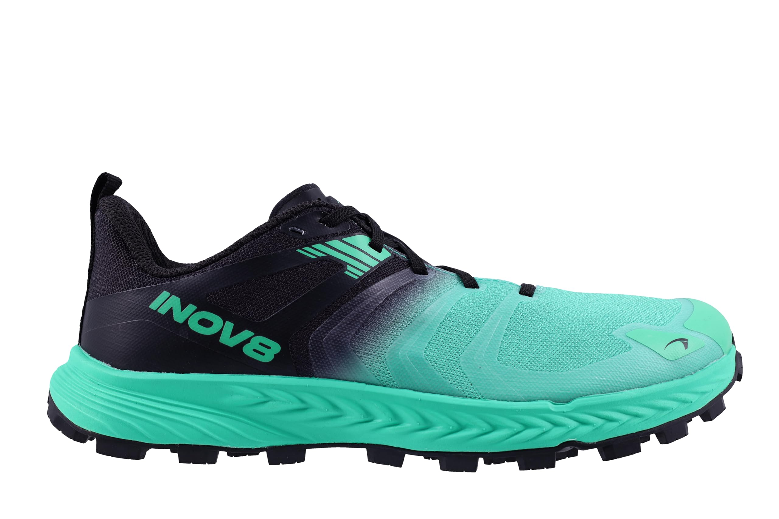 INOV8 Trailtalon Speed Chaussures de trail pour homme