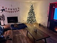 Review Image by Tessa Tessa