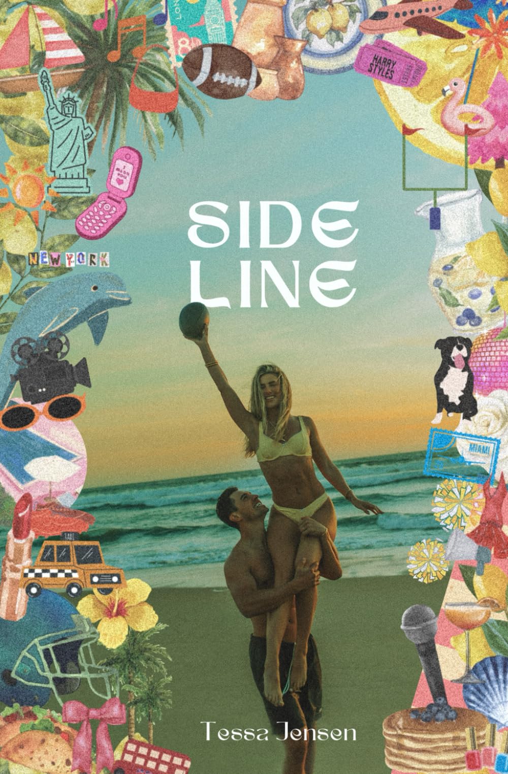 Sideline