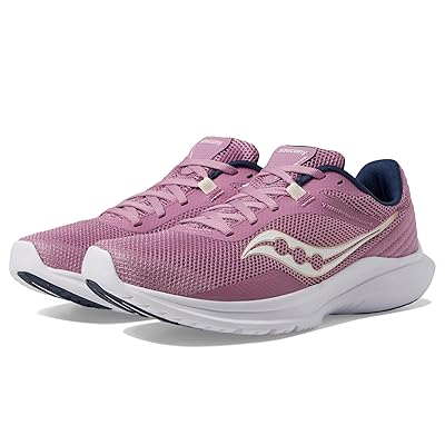 Saucony Convergence Women