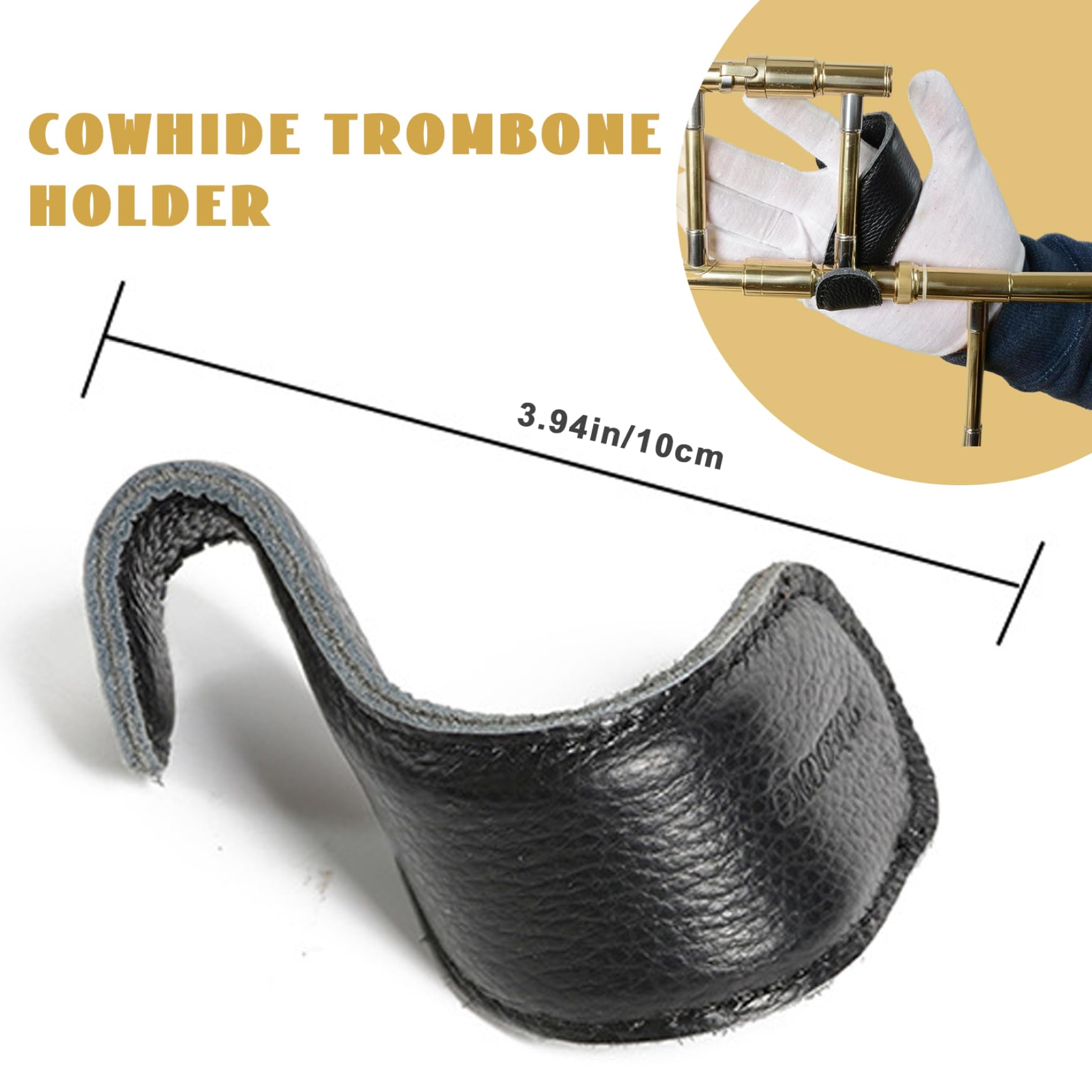 Hohner Corona C-II Diatonic F/Eb/Bb Accordion (Red to Gold)