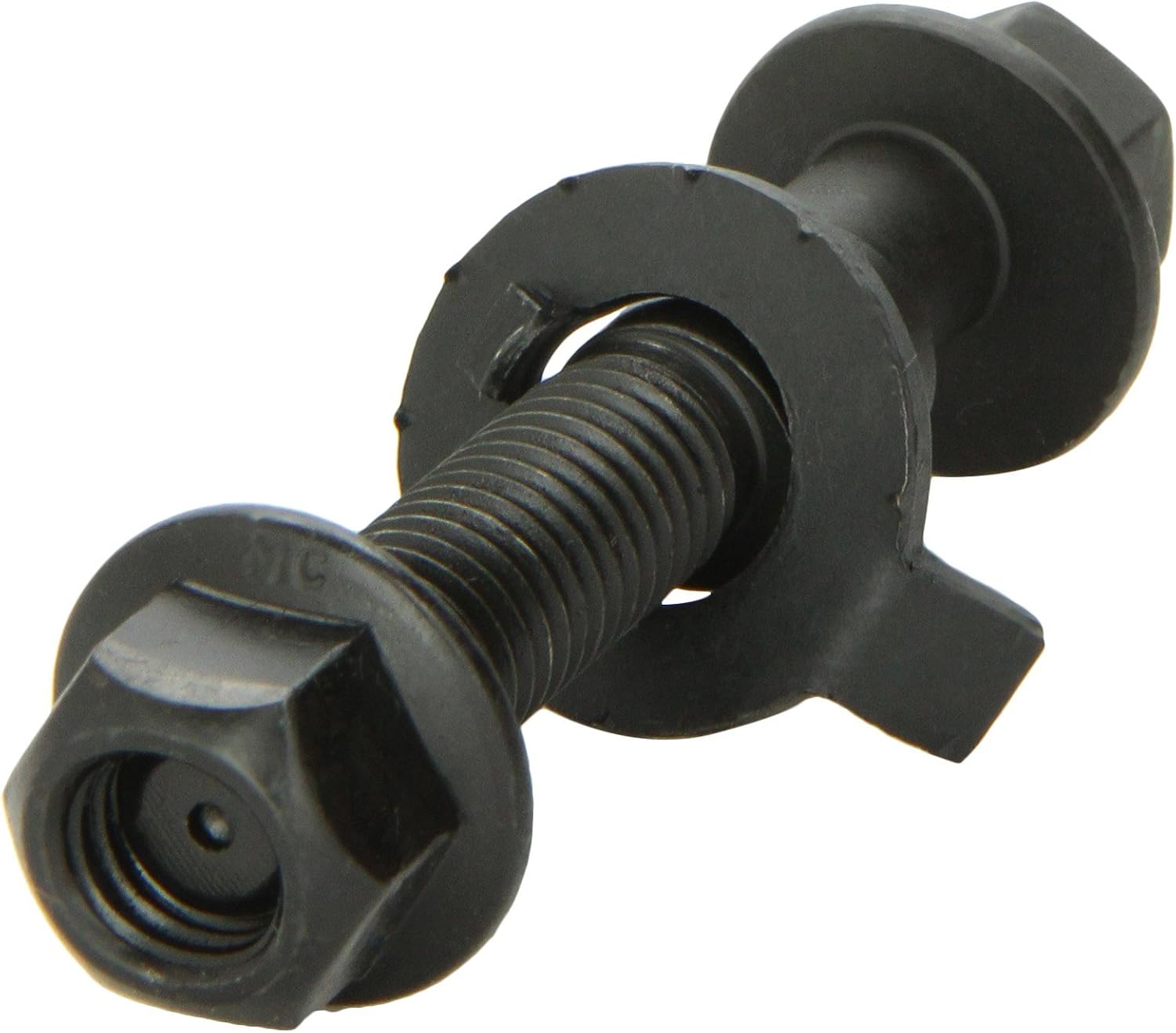 MOOG K90474 Alignment Camber Kit for Toyota RAV4