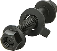 Vista 3 de Moog, K90474, juego de pernos con caja excéntrica