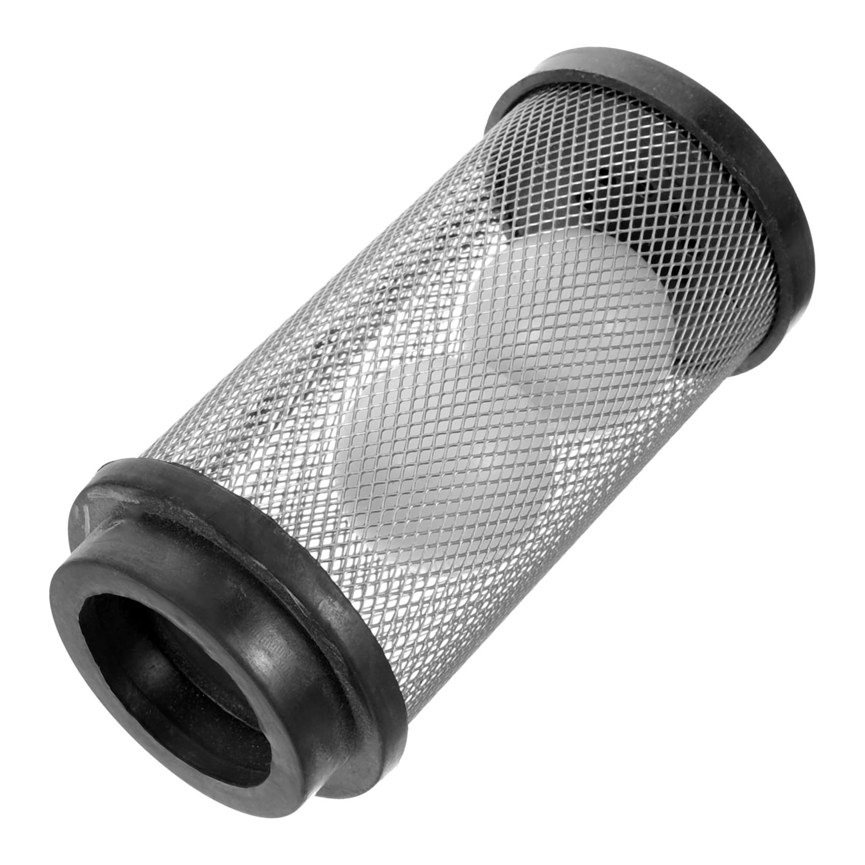 Unomor Floor Scrubber Float Cage Waste Tank Float Ball Floor Scrubber Waste Tank Ball Easy Install Long Lasting