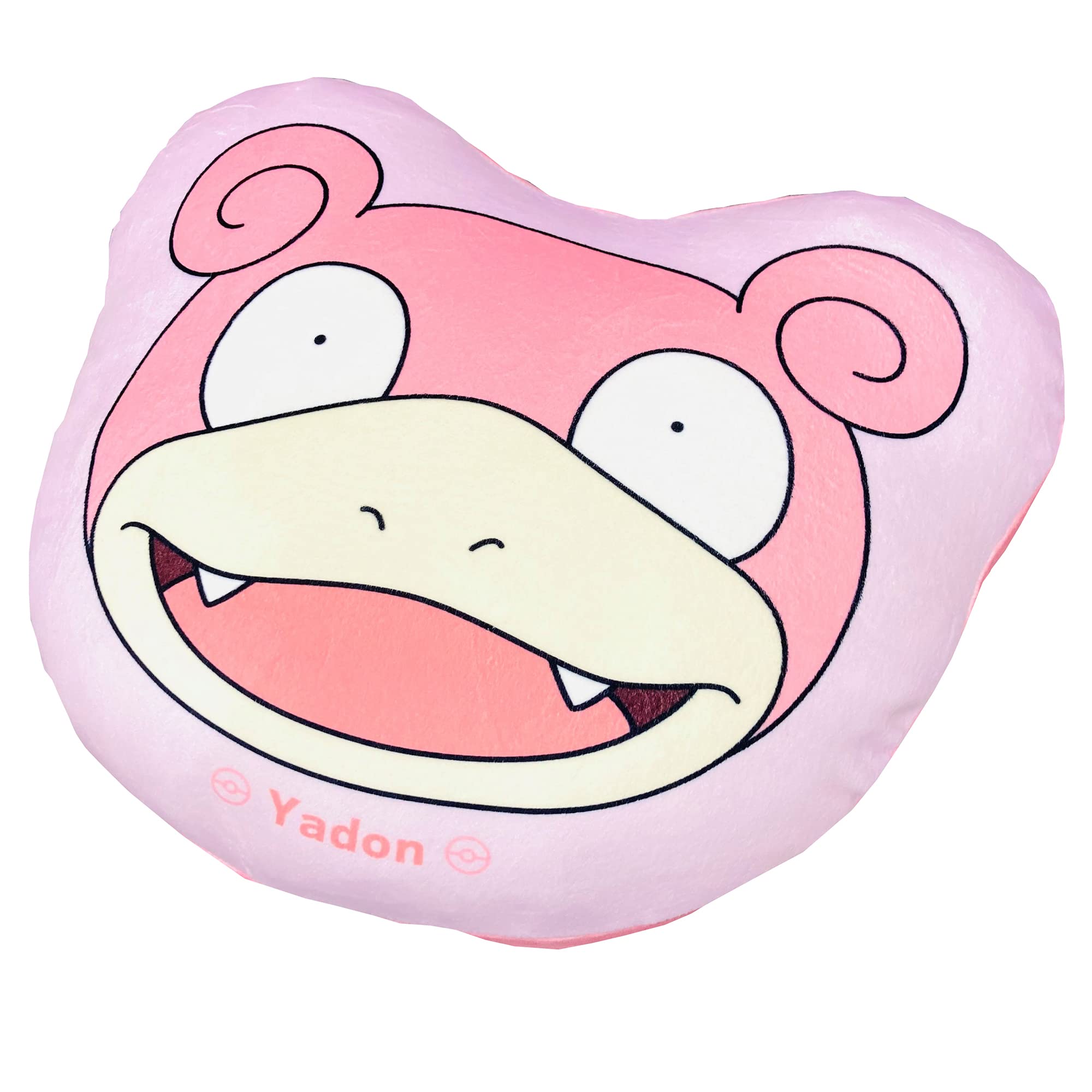 ポケモン ピンク の キャラクター