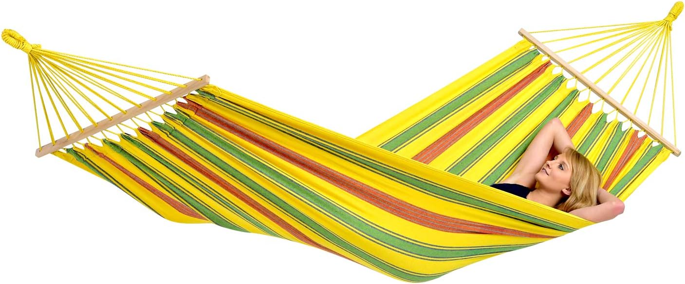 Relags Hammock Aruba, EllTex