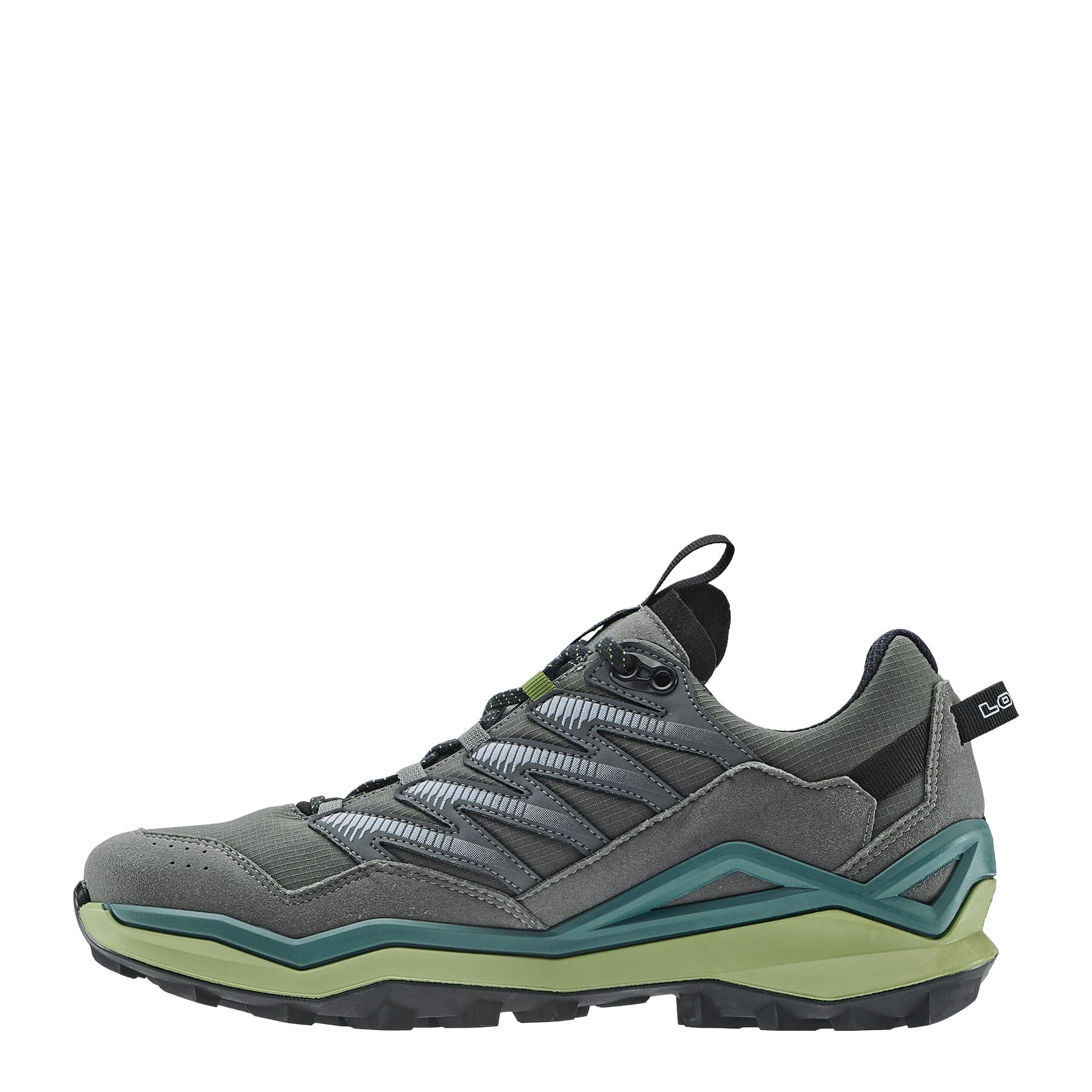 Lowa Maddox Pro GTX LO męskie buty trekkingowe 311630