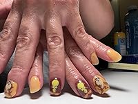 Review Image by rosa torres rosa torres