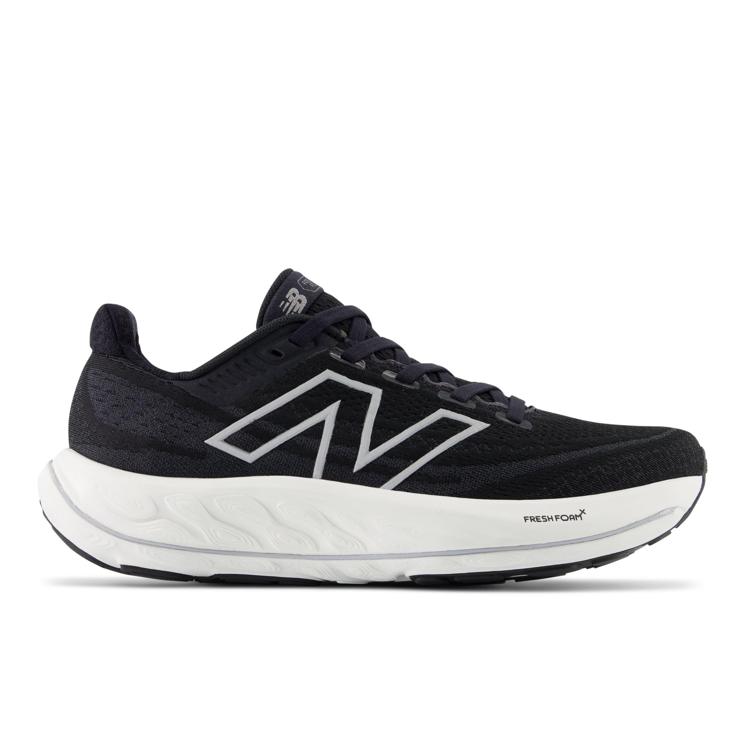 New Balance Fresh Foam X Vongo V6 SneakerMujer