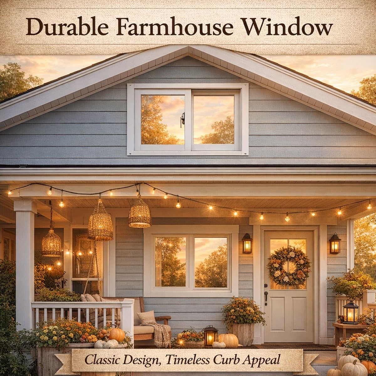 Sliding Window for Household, Bathroom, Garage, Shed - Basement Windows with Tempered Glass and Fiberglass Screen, Aluminum Horizontal Replacement Window 10IN-50IN(White,24x12in)