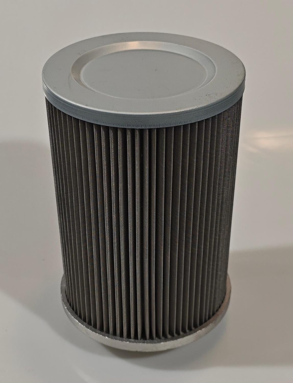 6877362210 Hydraulic oil filter Compatible with KOMATSU PC55MR-5 KUBOTA KH191 KX61-2 KX91-3S2 SVL75-2