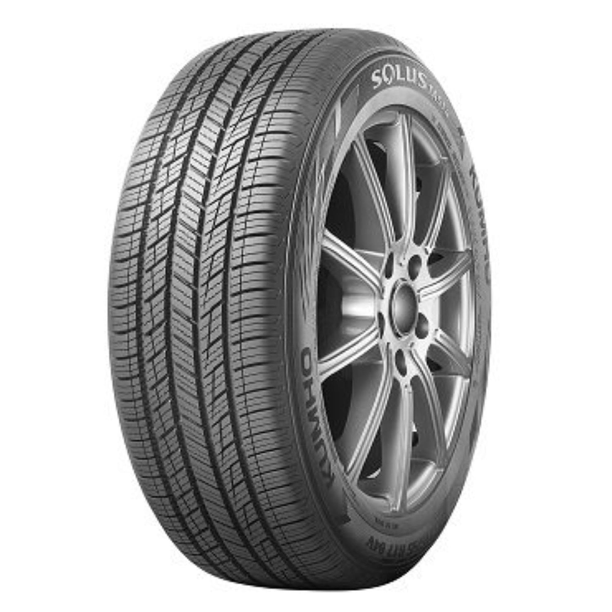 タイヤ・ホイール (075)195/65R15 PRACTIVA SUMMER TIRES 楽天市場