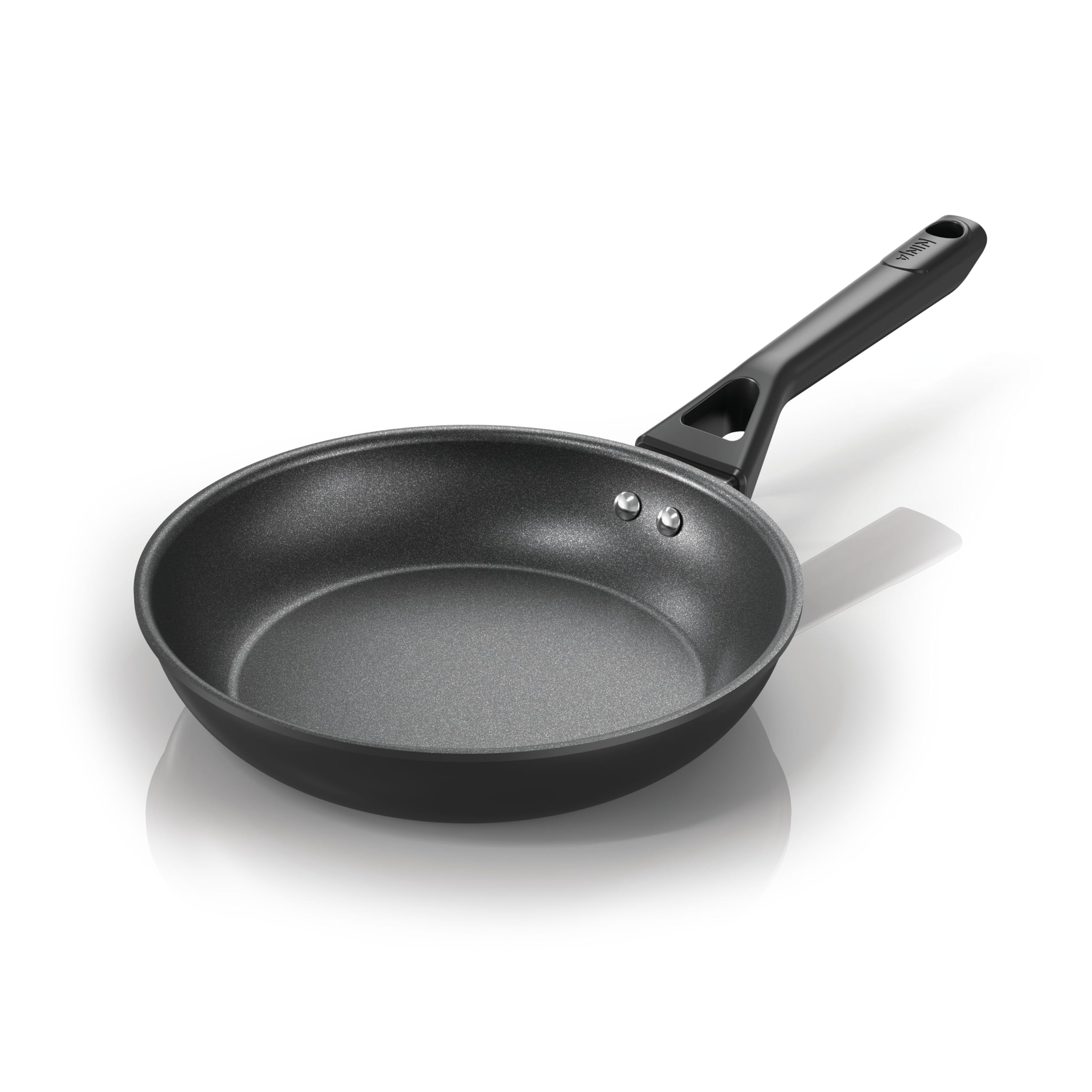 I'd never willingly do you harm　限定500部 I'd never willingly do you harm 限定500部