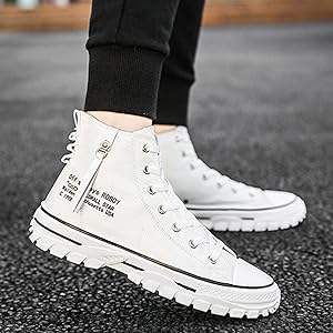 Y-3ZXTORSION レースアップローカットスニーカー27cm ホワイト