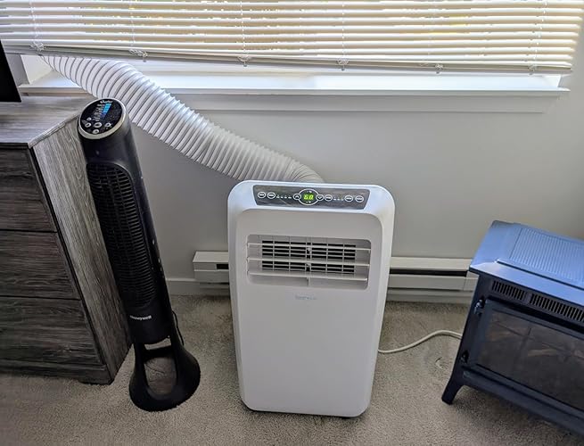 Review Image by Amazon Customer