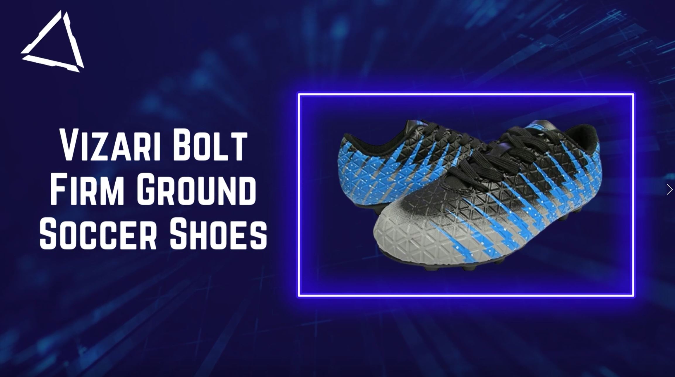 Crampons de Foot adidas X 17+ Purespeed FG Blanc Noir