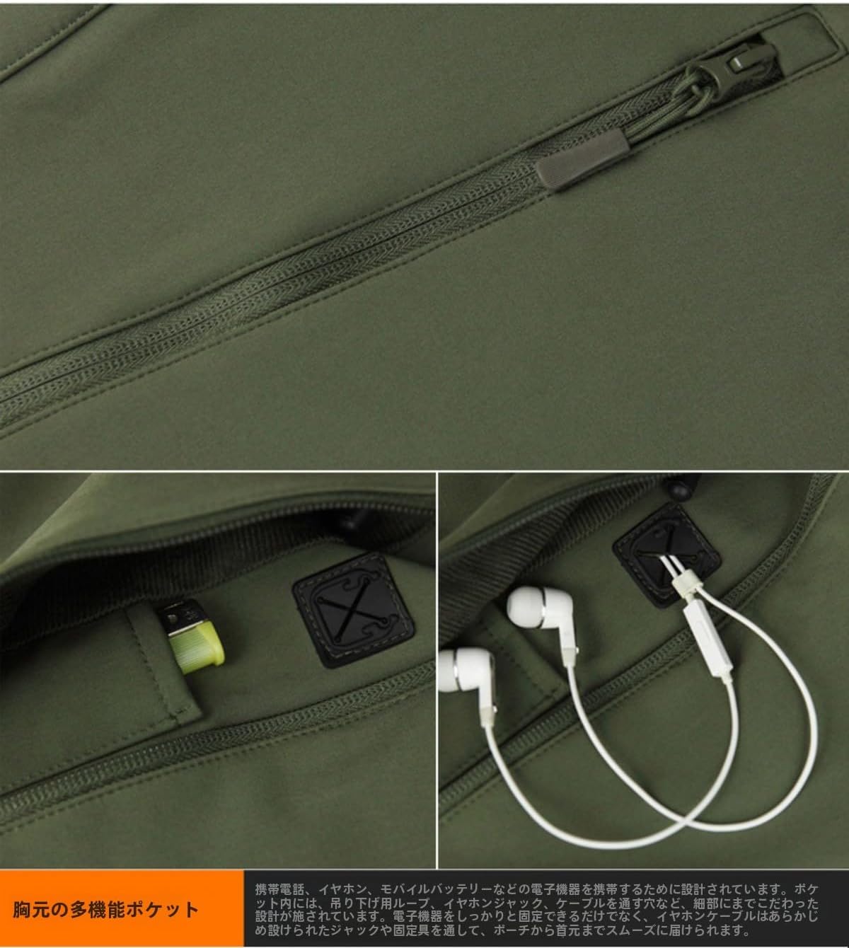 ボガーダンの金床2枚セット mtg ボガーダンの金床 日本語2枚 mtg