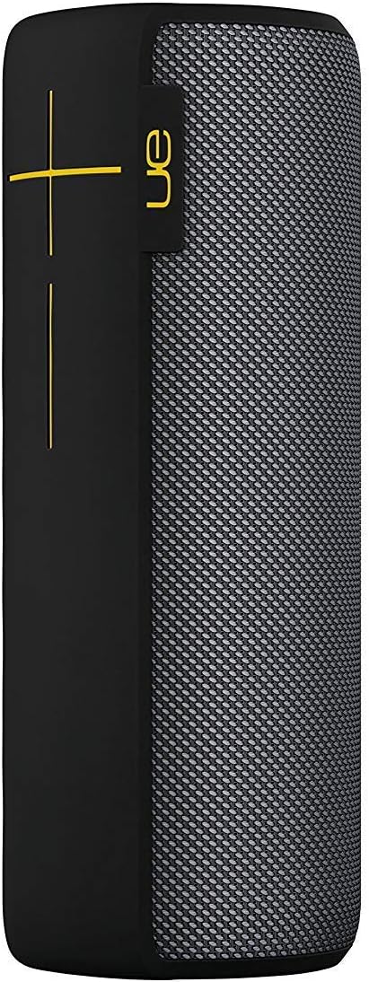 Ultimate Ears MEGABOOM Panther - 984-001220 - (Renewed)