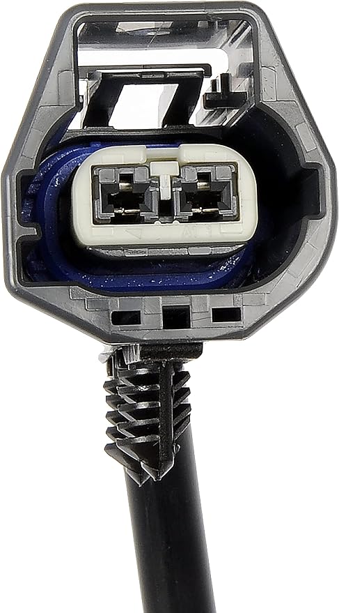 Bomba de Vacío Dorman 904-857 para Jeep Wrangler miniatura 10