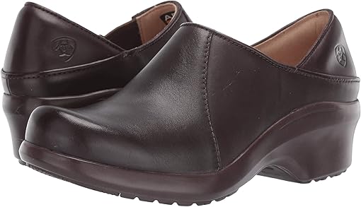 ariat mules and clogs