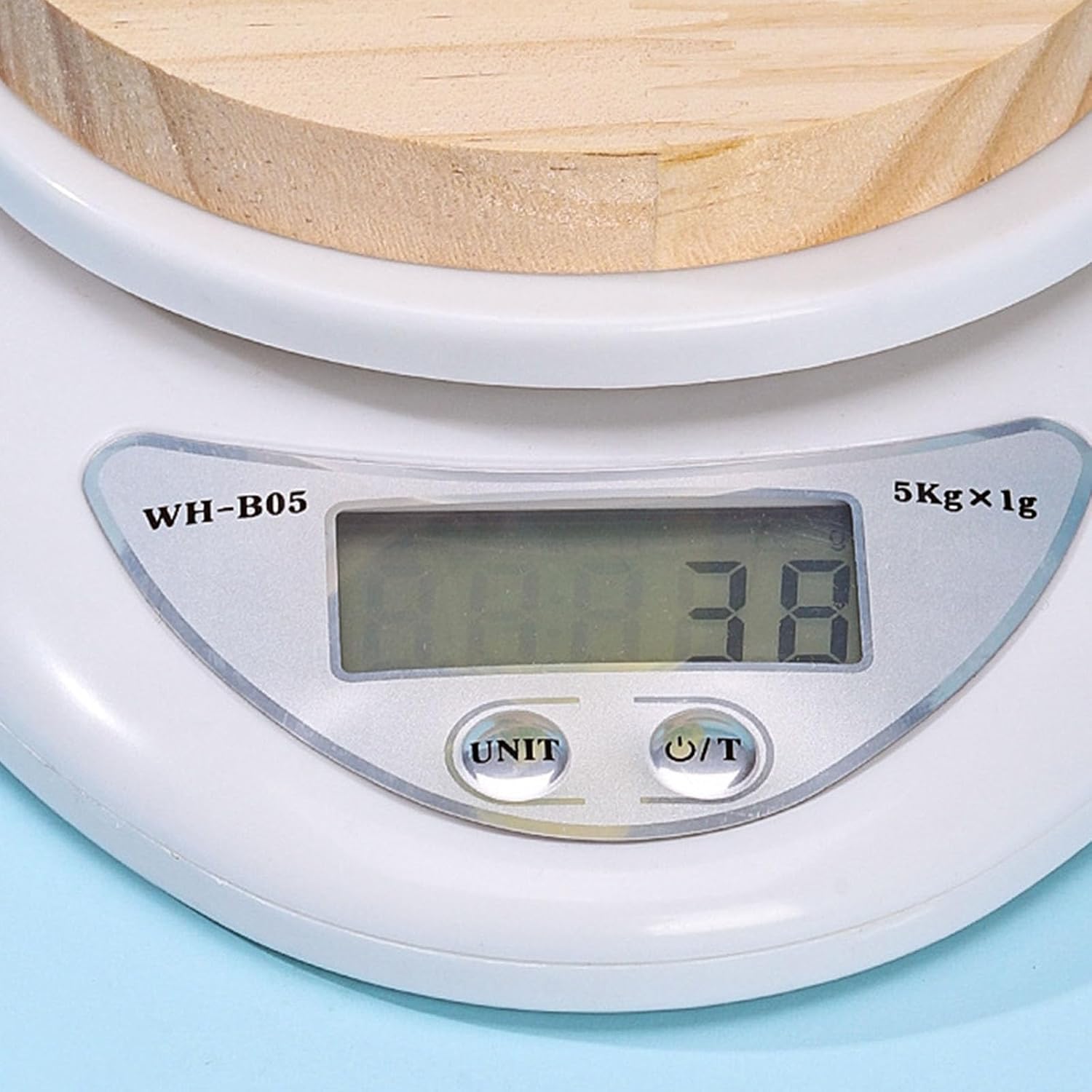Parrots Weight Scale High-Accurate Pet Electronic Reliability Bird for Parrots Healths High Accuracy Bird