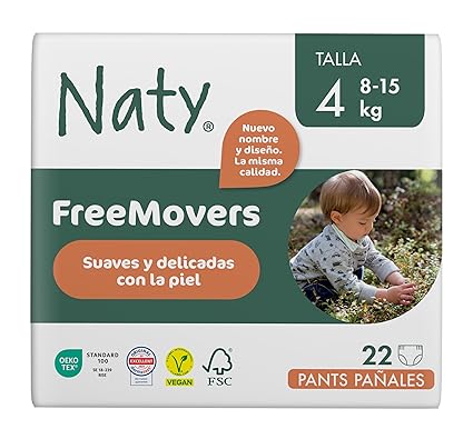 new collcetion image