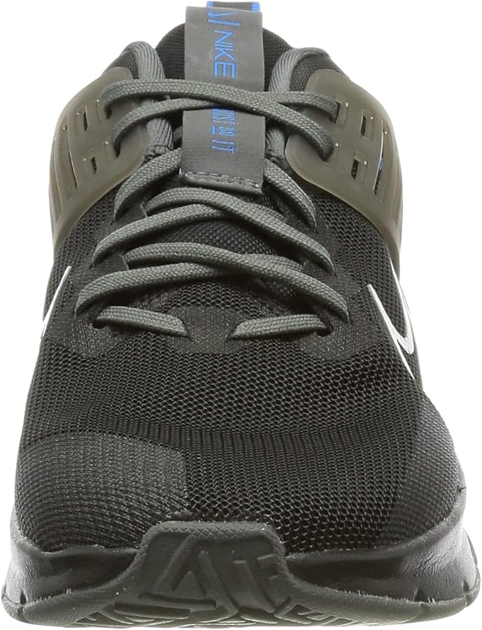 nike air max alpha tr 3 men's training shoe