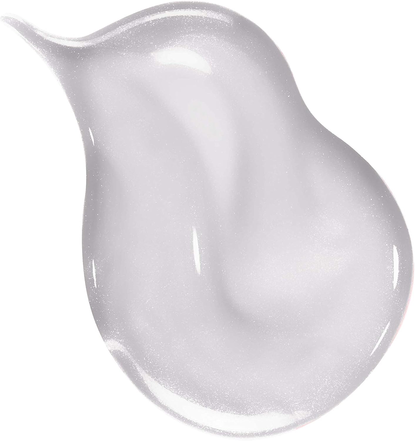 RIMMEL LONDON Stay Glossy Lip Gloss - Seduce Me - Image 4