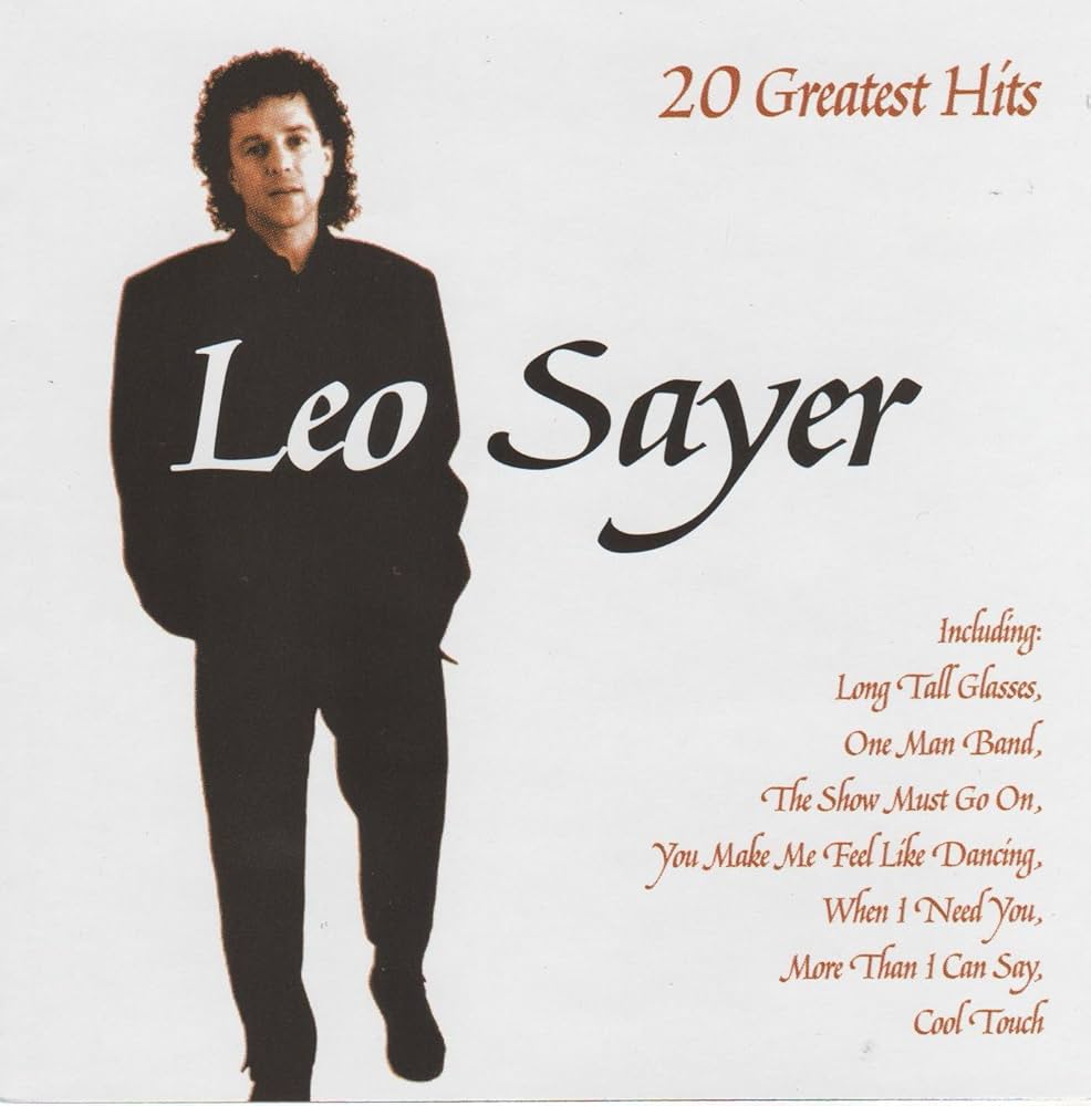 ☆CD【BEST OF MY FRIENDS/SAYBOW】□ ☆CD【BEST OF MY FRIENDS