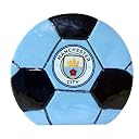 Manchester City F.C. Ceramic Money Bank gallery image