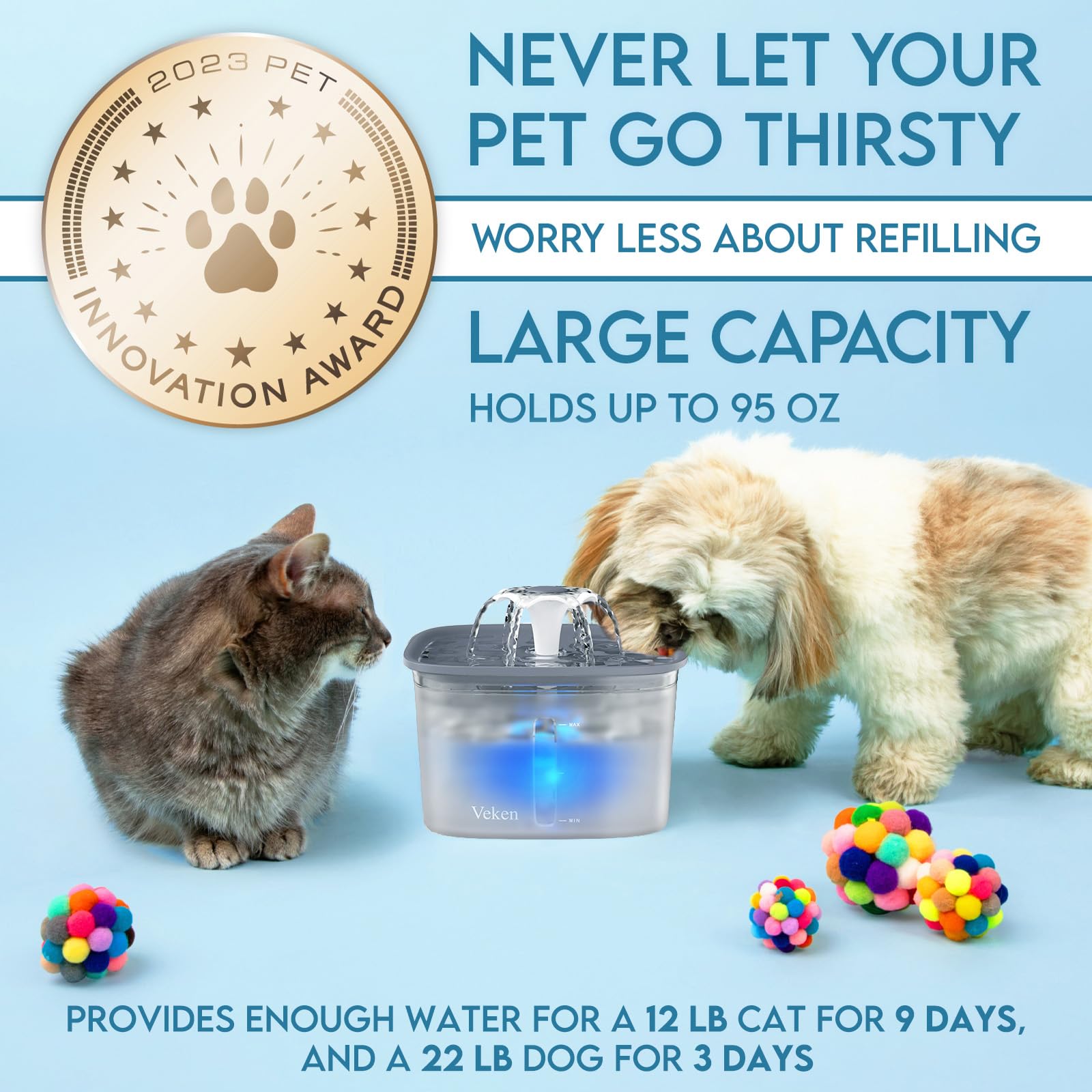 https://m.media-amazon.com/images/I/71Vi4pufurL.jpg