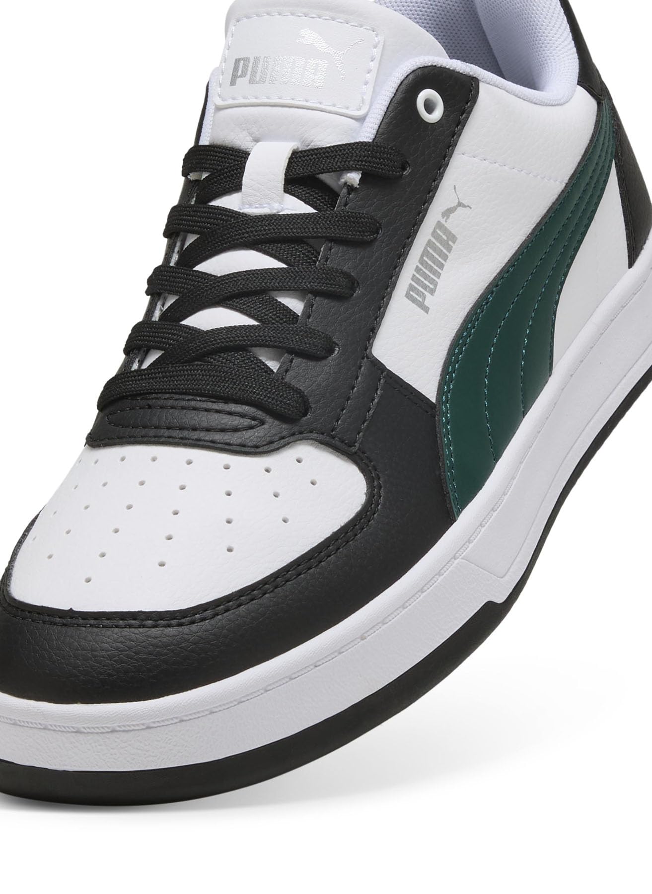 Puma Caven 2.0 Sneaker ZapatillasHombre — view 62