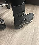 Review Image by alicia