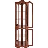 Product Photo 4