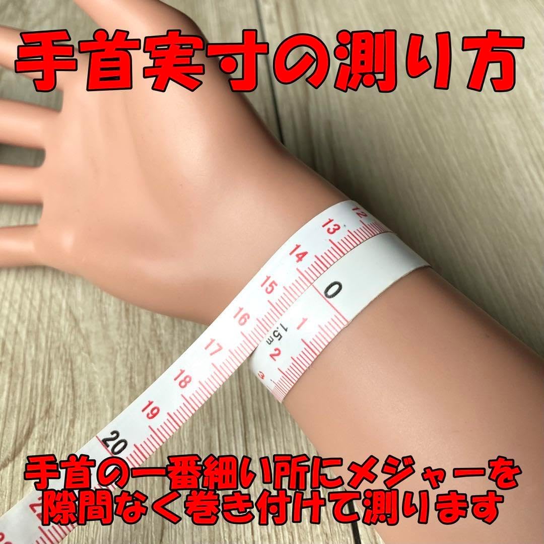 皇帝が愛した瑪瑙で心と体のエネルギーを調整するパワーストーン/南紅