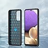 Product Photo 6