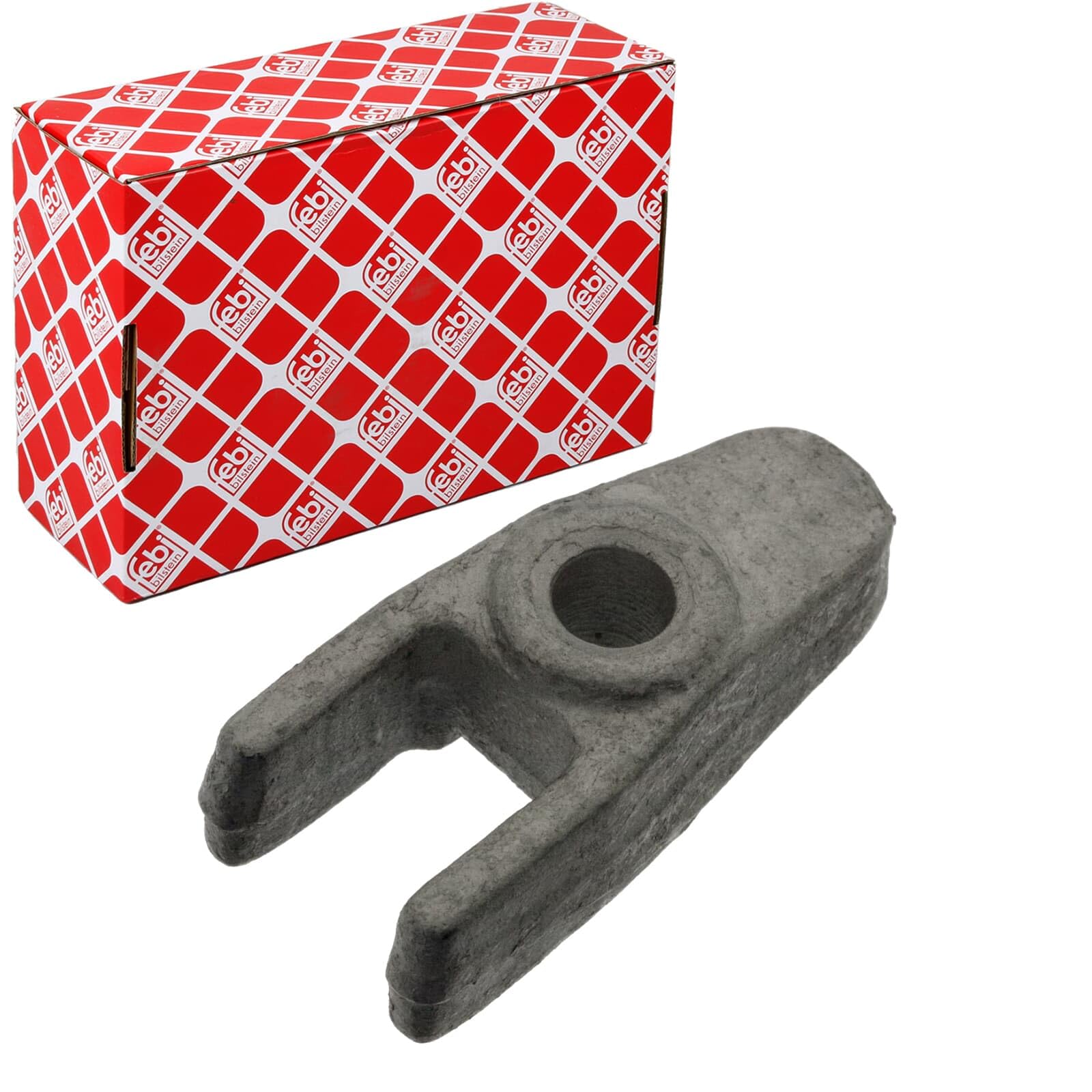 Genuine OE Quality Febi Injector Holder - 28492