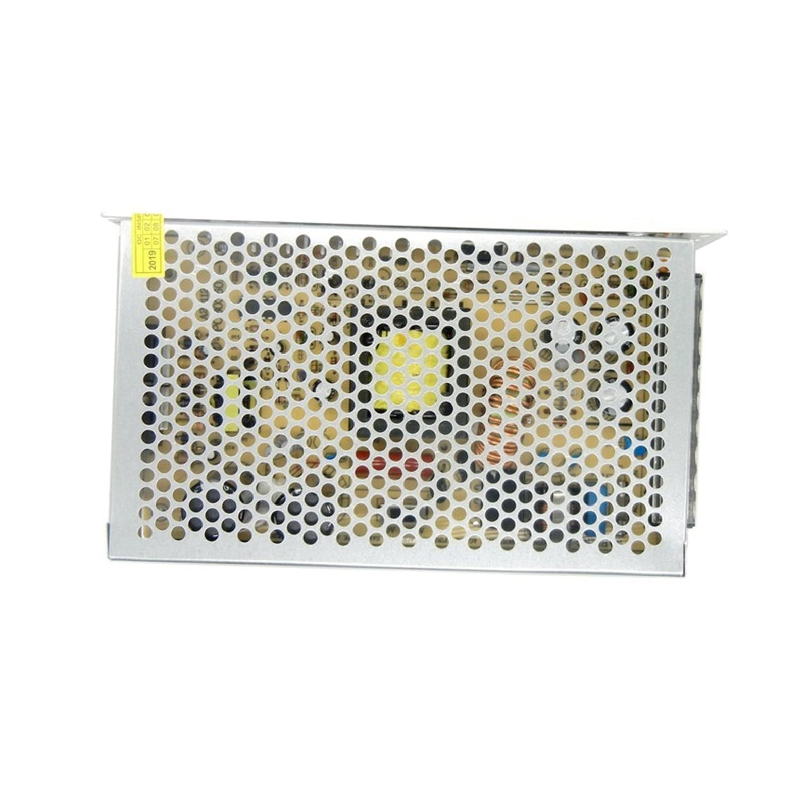 XDDQWSWA Regulated DC 13.8V 20A 280W Switching Power Supply Monitoring